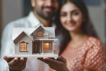 Dnyanvastu Home Loan