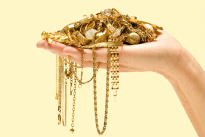 Gold Loan