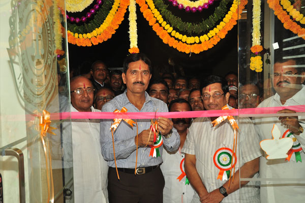 Dnyandeep-co-op-credit-society-ltd-Education-Loan